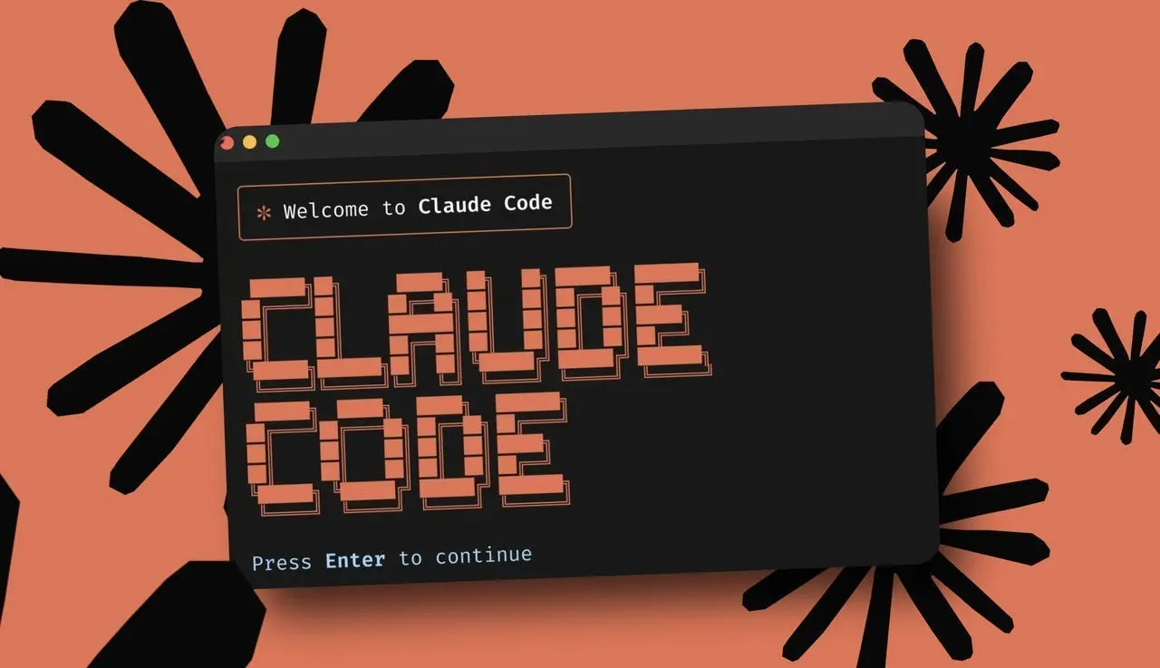 Claude Code Web Creando su Propio Artículo