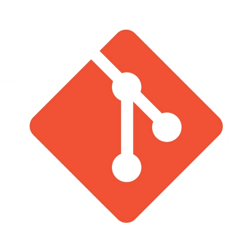 Git