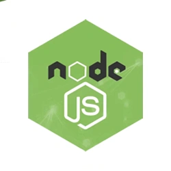 Node.js